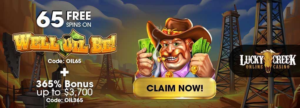 Slots Tournaments That Don't Require Real Deposits