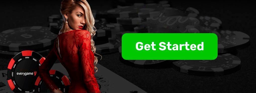Take A Virtual Safari Of A Lifetime At Intertops Casino
