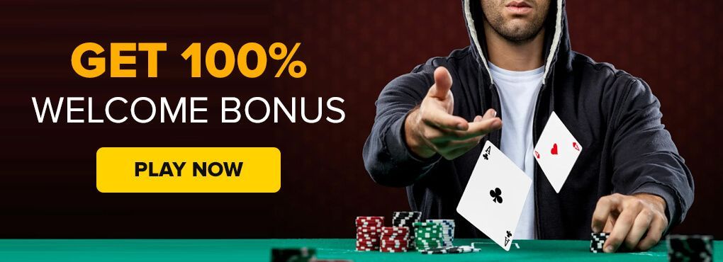 A to Z slots make your ideal game easy to find at Carbon Casino