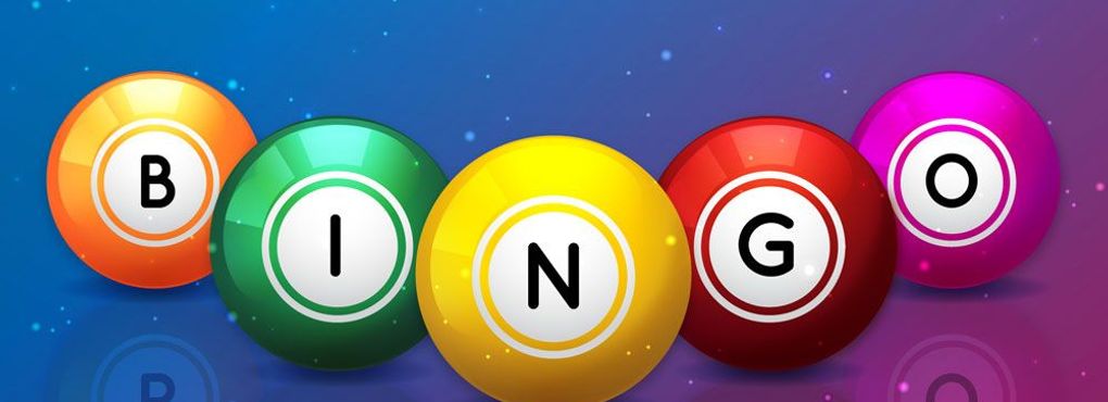 123Bingo