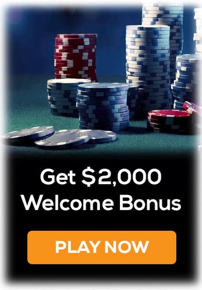 $1000 Bonus Now Available At New Golden Spins Casino