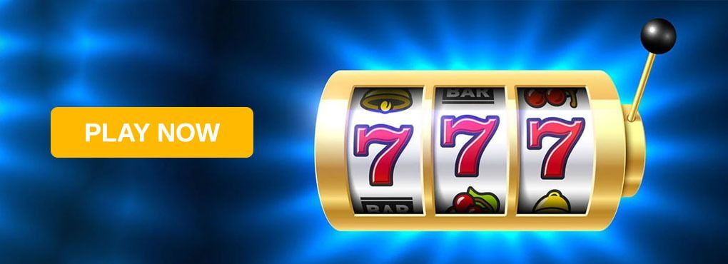 $1000 Bonus Now Available At New Golden Spins Casino