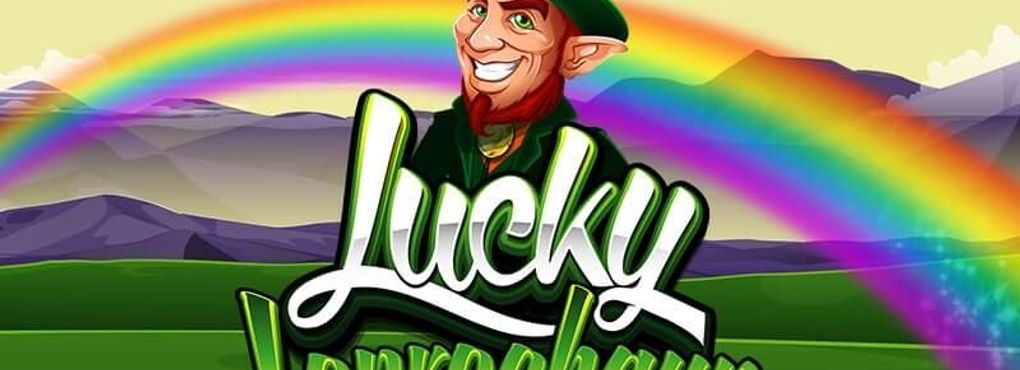 Lucky Leprechauns Slots (Microgaming)