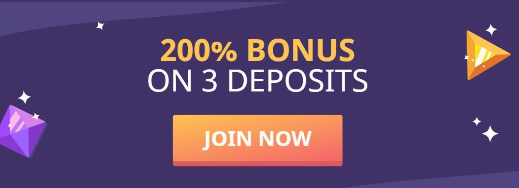 Players Welcome to try Brand New, VIPSlots Casino
