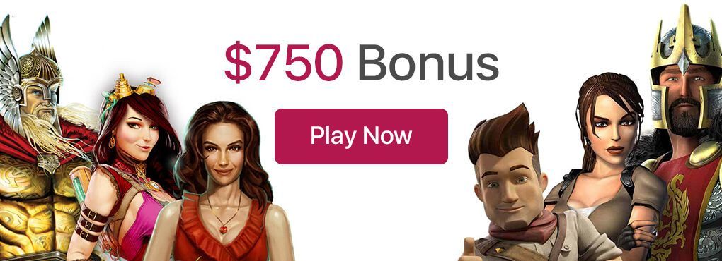 Ruby Fortune Casino No Deposit Bonus Codes