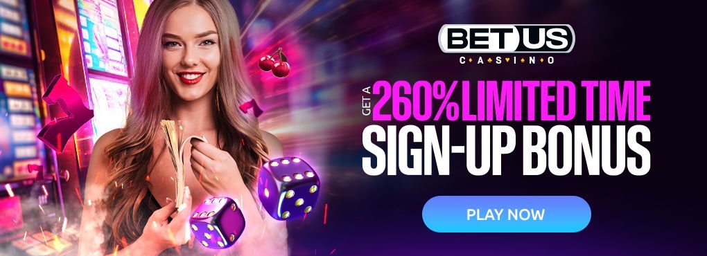 Casino Tips