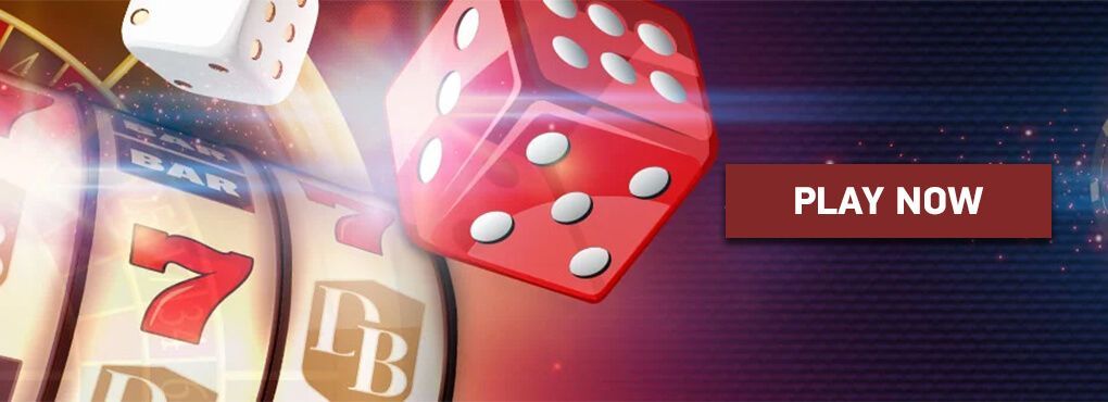 Playamo Casino