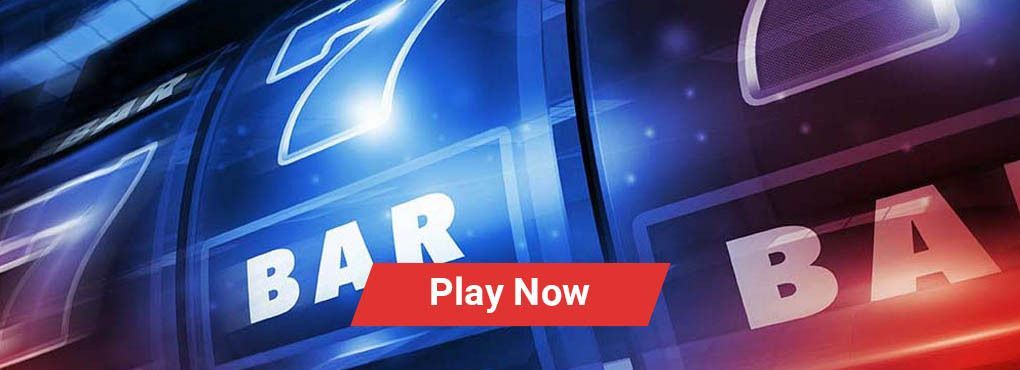 Winward Casino