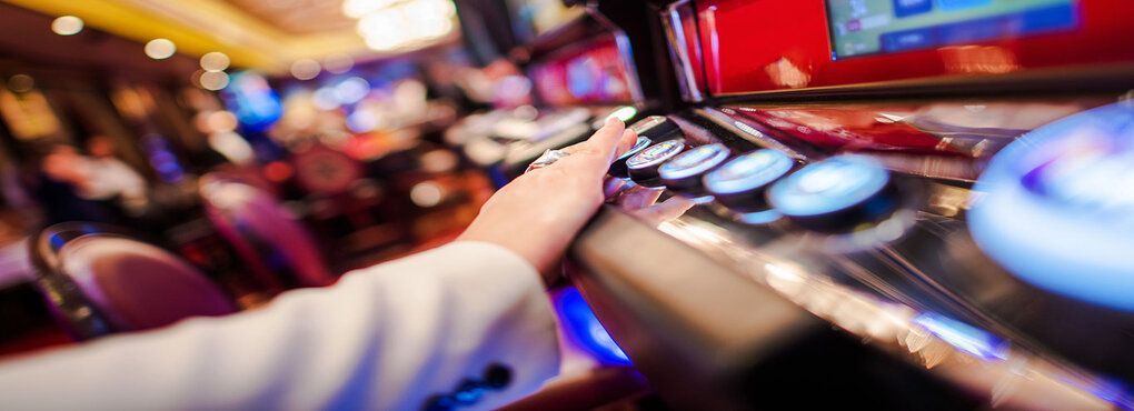 What Should You Expect From the River Nile Online Casino?