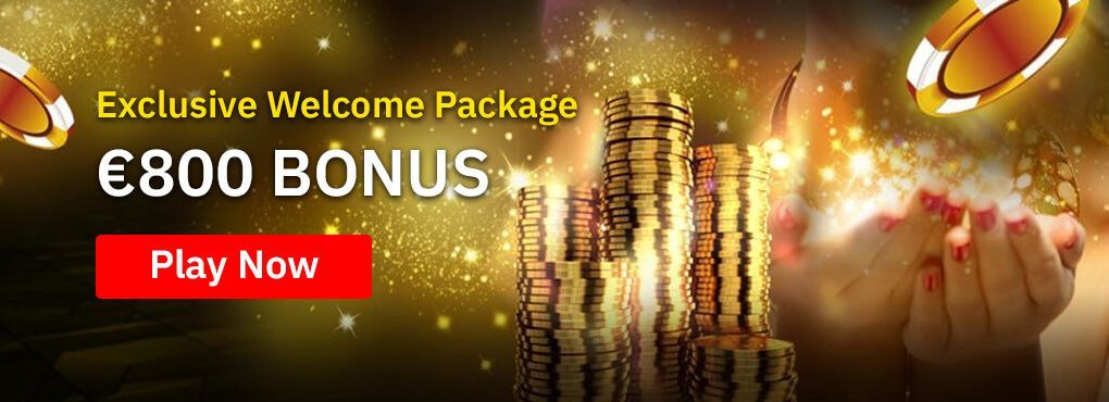 Multi-Player Slots Tournaments at All Jackpots Casino