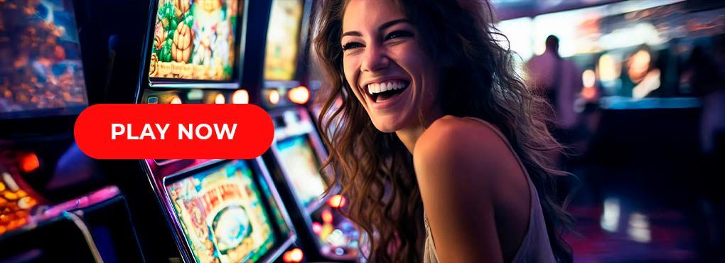 Wild Jack Casino