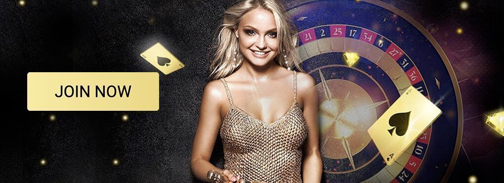 Crazy Vegas starts the New Year with a bang as it hosts its first slots tournament of the new year