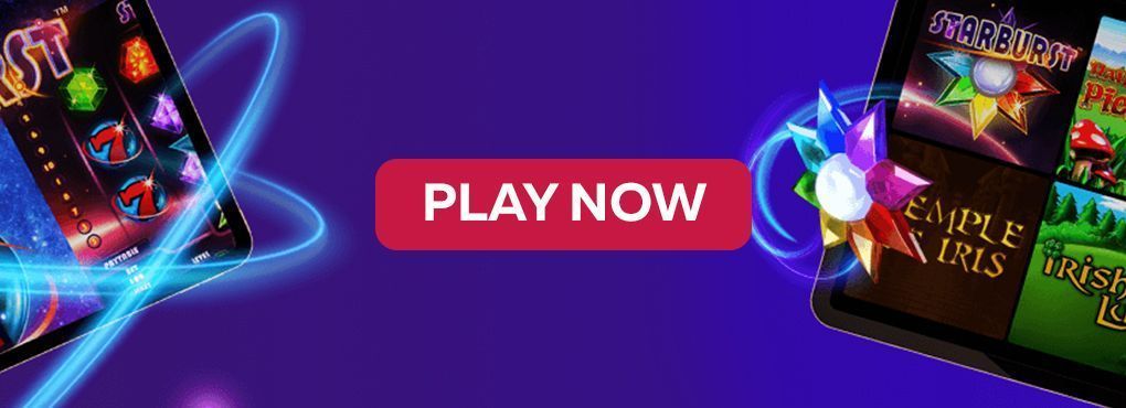 €30,000 FREEROLL Slot Tournament at Golden Riviera Casino