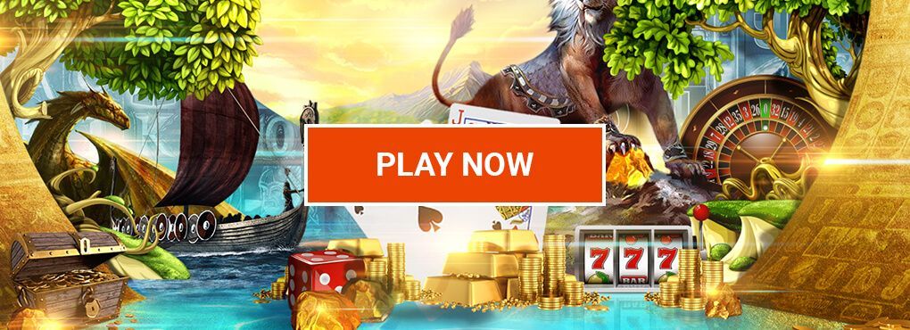 New Slot Tournament at Lucky Nugget Casino