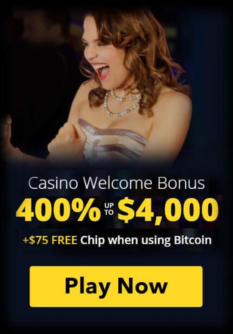 Free Casino Video Slots