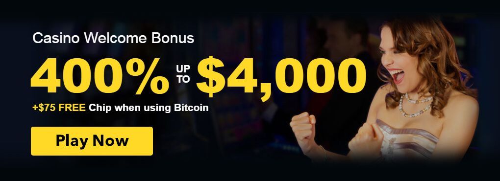 Free Casino Video Slots