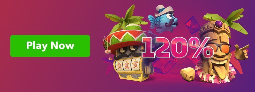 Slots Oasis Flash Casino
