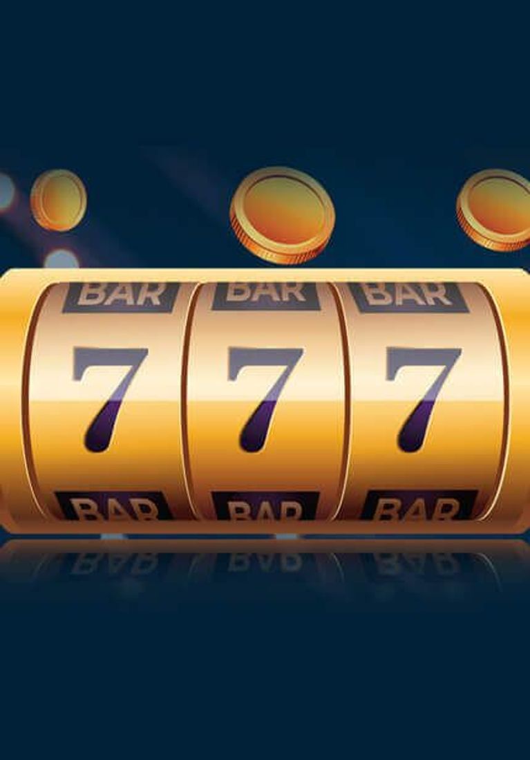 Five Figure Win Scooped By Lucky Player at BGO Casino