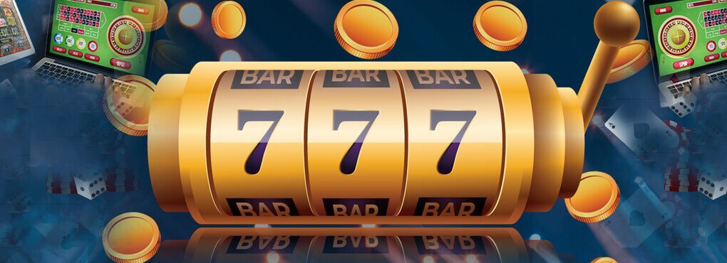 Five Figure Win Scooped By Lucky Player at BGO Casino