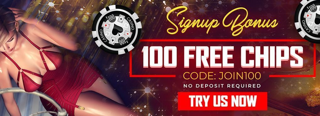 Vegas Casino Online Casino No Deposit Bonus Codes