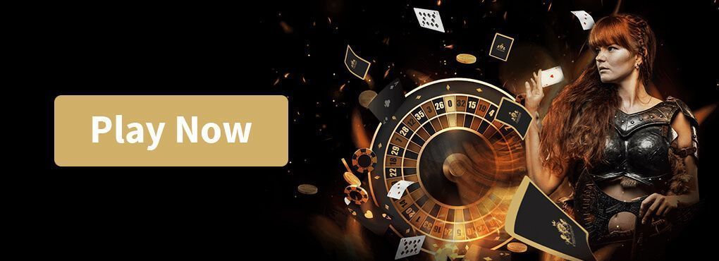 Casino Fantasy