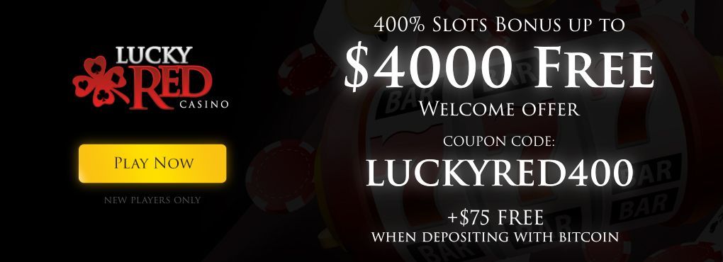 An Introduction to Baccarat