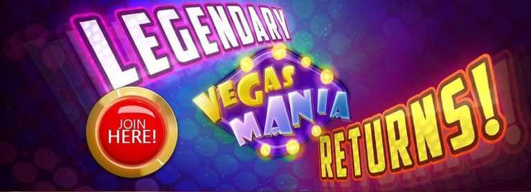 Win A Day Casino Free Summer Slots Tournaments