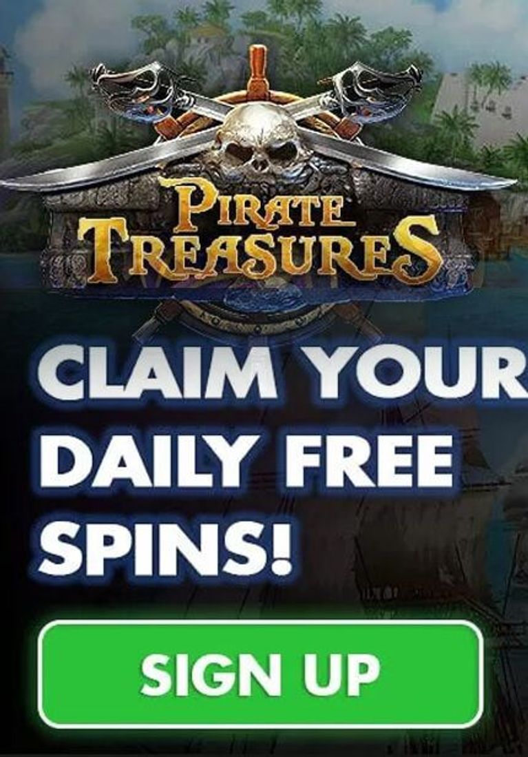 Daily Offers at Thebes Casino
