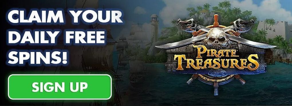 Daily Offers at Thebes Casino