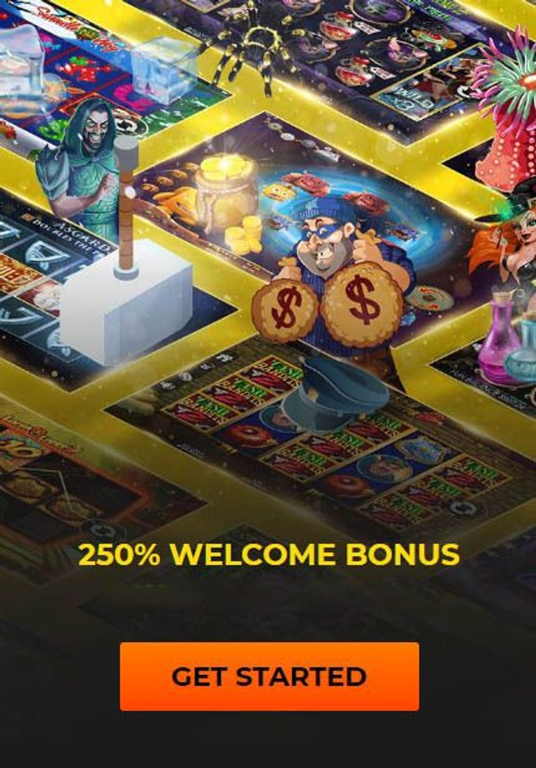 Slotastic Offers New Bonuses and Free Spins on Lucha Libre 2 Slots