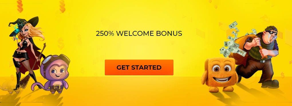 eZeeWallet Casinos