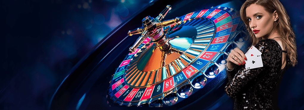 Great Deals For New Jersey Players At Ocean Online Casino