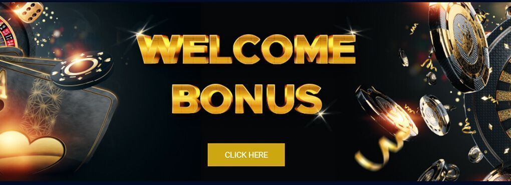 New BlackLights Casino Bonus Upgrade