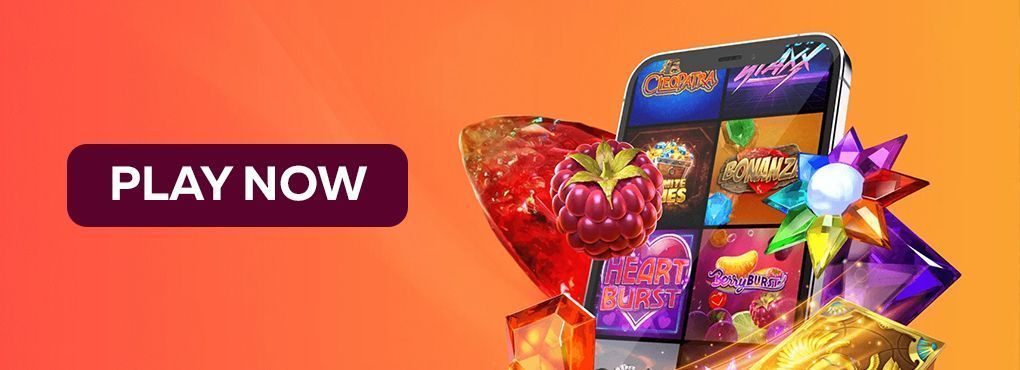 WinTingo Casino