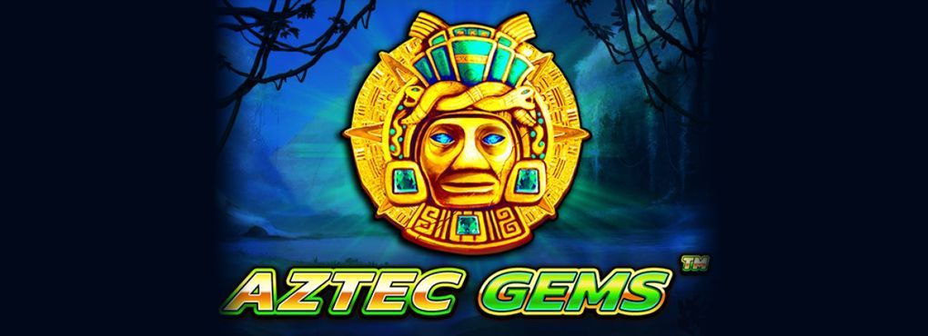 Aztec Gems Slots