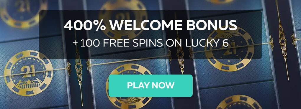 Bonus Calculator Available to Use at Bonus Casinos