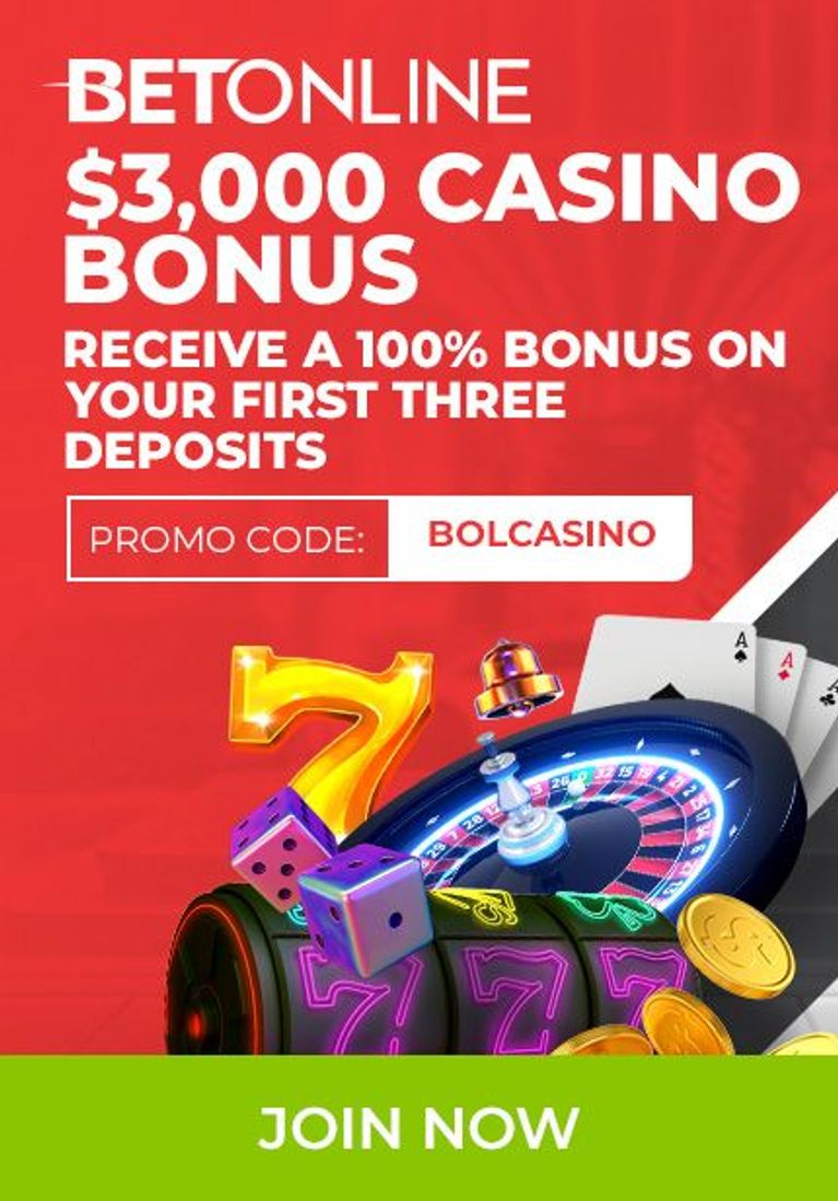 Unusual Betsoft Slots to Play