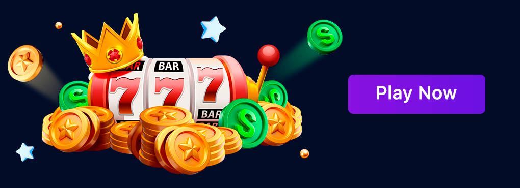 BetVoyager Casino