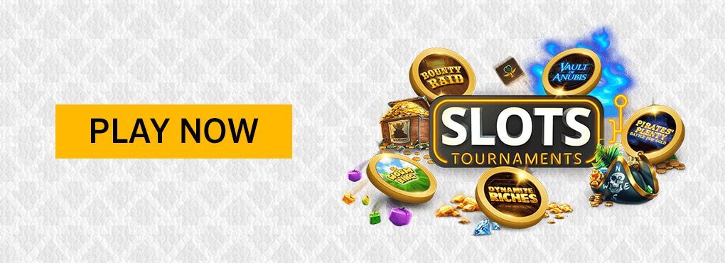 Betfair Casino