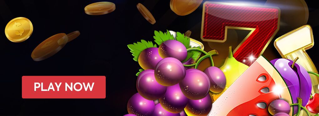 7Reels Casino No Deposit Bonus Codes