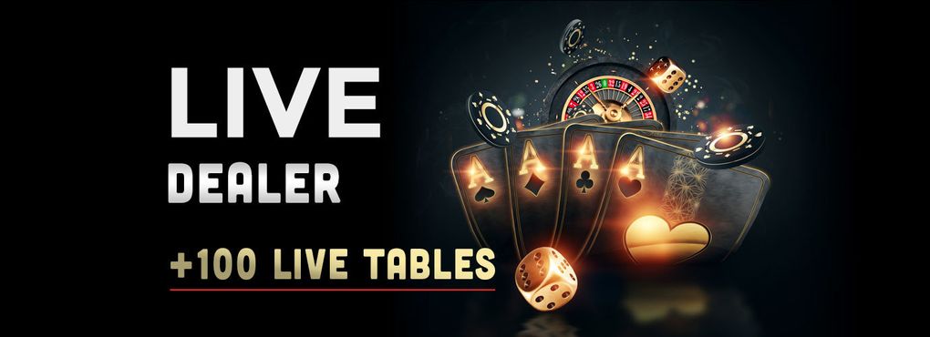 Pantaloo Casino