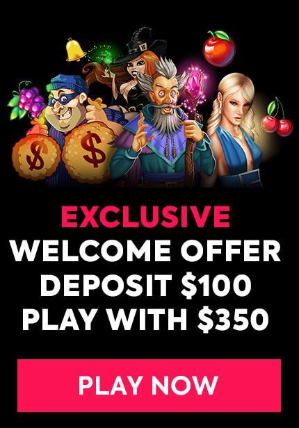 $77 Deal at Slots of Vegas