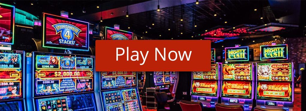 Frauds Involved in Online Casinos