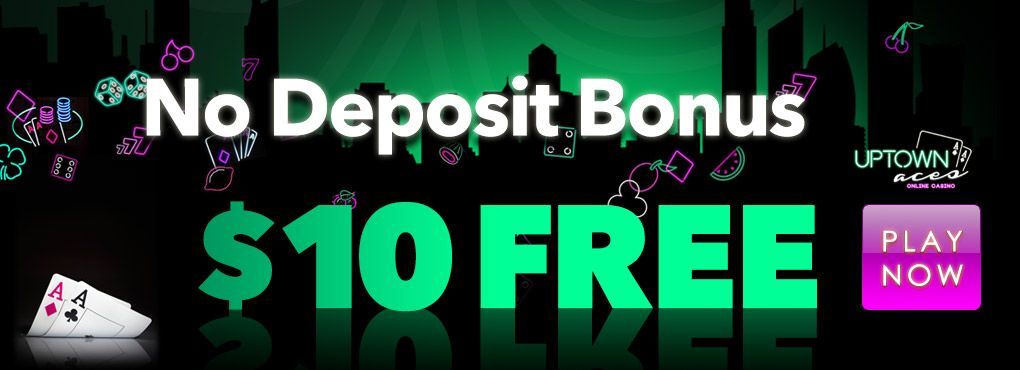 Neosurf Casinos No Deposit Bonus Codes