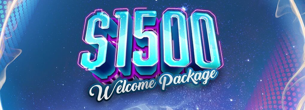 Big winners in slots to start the New Year