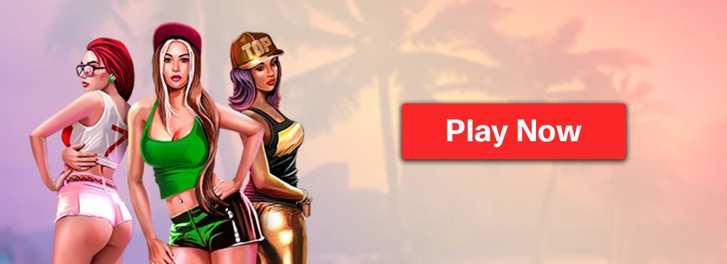 Sunset Casino