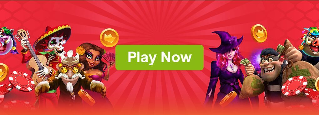 Could Internet Gambling End Up Being Illegal Again?