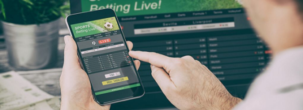 Beted Flash Casino