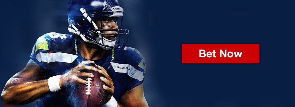 New Poker and Games at 5Dimes Casino