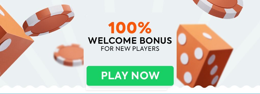 SpeedyBet No Deposit Bonus Codes